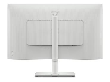 Dell S2725DS - LED-Monitor - 68.466 cm (27")