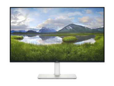 Dell S2725HS - LED-Monitor - 68.6 cm (27") - 1920 x 1080 Full HD (1080p)
