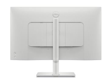Dell S2725HS - LED-Monitor - 68.6 cm (27") - 1920 x 1080 Full HD (1080p)