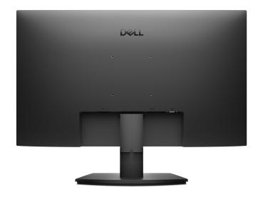 Dell SE2725HM - LED-Monitor - 68.6 cm (27") - 1920 x 1080 Full HD (1080p)