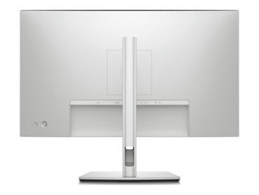 Dell UltraSharp U2724D - LED-Monitor - 68.47 cm (27")