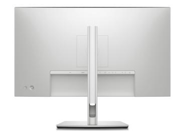Dell UltraSharp U2724DE - LED-Monitor - 68.4 cm (27")