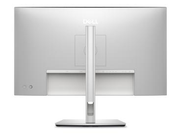 Dell UltraSharp U2725QE - LED-Monitor - 68.47 cm (27")