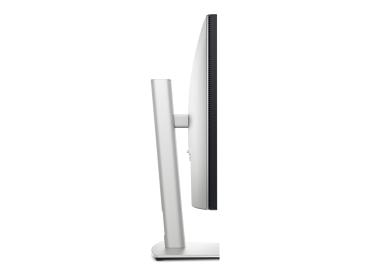 Dell UltraSharp U2725QE - LED-Monitor - 68.47 cm (27")