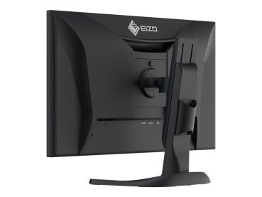 EIZO FlexScan EV2740X - Mit FlexStand - LED-Monitor - 68.5 cm (27")