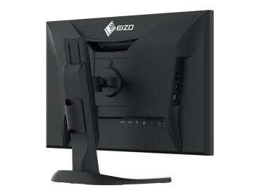 EIZO FlexScan EV2740X - Mit FlexStand - LED-Monitor - 68.5 cm (27")
