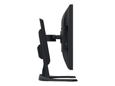 EIZO FlexScan EV2740X - Mit FlexStand - LED-Monitor - 68.5 cm (27")
