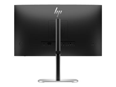HP 527pu - Series 5 Pro - LED-Monitor - 68.6 cm (27")