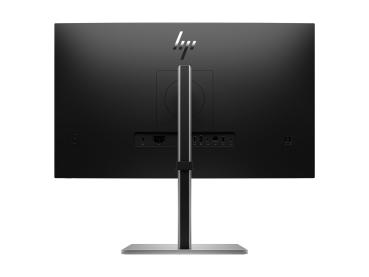 HP E27k G5 - E-Series - LED-Monitor - 68.6 cm (27")