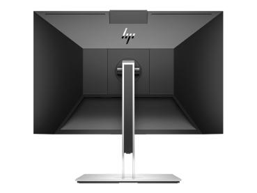 HP E27m G4 Conferencing Monitor - E-Series - LED-Monitor - 68.6 cm (27")