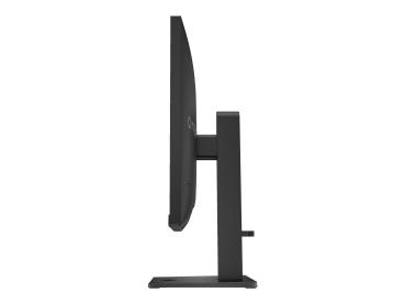 HP OMEN by HP 27q - LED-Monitor - Gaming - 68.6 cm (27")