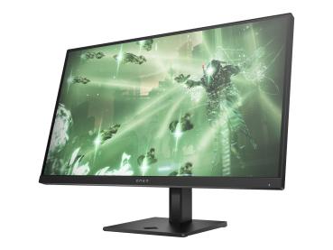 HP OMEN by HP 27q - LED-Monitor - Gaming - 68.6 cm (27")