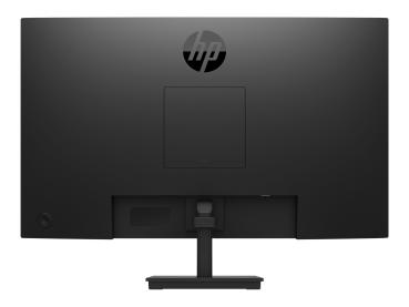 HP v27i - V Series - LED-Monitor - 68.6 cm (27")