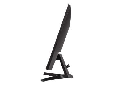 Iiyama G-MASTER Black Hawk G2745QSU-B2 - LED-Monitor - Gaming - 68.6 cm (27")