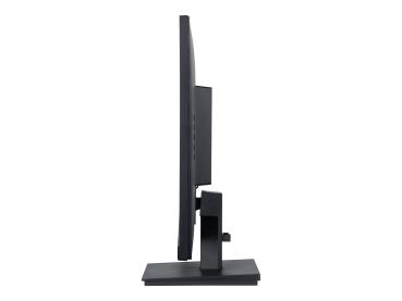 Iiyama ProLite XU2792HSU-B6 - LED-Monitor - 68.6 cm (27")