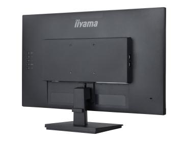 Iiyama ProLite XU2792HSU-B6 - LED-Monitor - 68.6 cm (27")