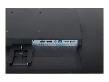 Iiyama ProLite XU2792QSU-B6 - LED-Monitor - 68.5 cm (27")