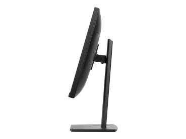 Iiyama ProLite XUB2763HSU-B1 - LED-Monitor - 68.6 cm (27")