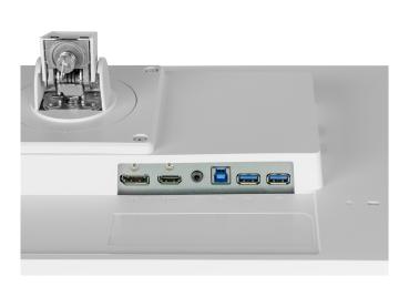 Iiyama ProLite XUB2792HSU-W6 - LED-Monitor - 68.6 cm (27")