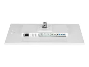 Iiyama ProLite XUB2792QSU-W6 - LED-Monitor - 68.6 cm (27")