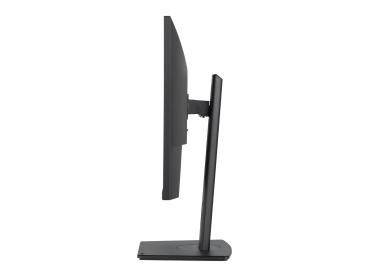 Iiyama ProLite XUB2793QSU-B7 - LED-Monitor - 68.65 cm (27")