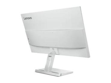 Lenovo L27i-40 - LED-Monitor - 68.6 cm (27") - 1920 x 1080 Full HD (1080p)