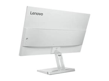 Lenovo L27i-40 - LED-Monitor - 68.6 cm (27") - 1920 x 1080 Full HD (1080p)