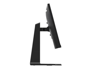 Lenovo Legion R27i-30 - LED-Monitor - Gaming - 68.6 cm (27")