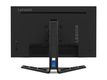 Lenovo Legion R27q-30 - LED-Monitor - Gaming - 68.6 cm (27")