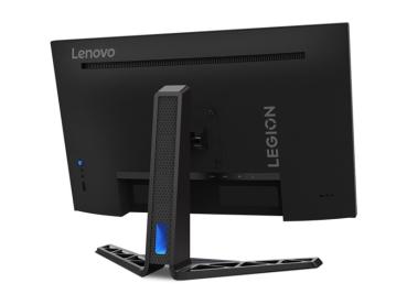 Lenovo Legion R27q-30 - LED-Monitor - Gaming - 68.6 cm (27")