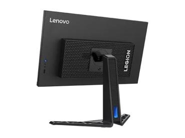 Lenovo Legion Y27q-30 - LED-Monitor - 68.6 cm (27")