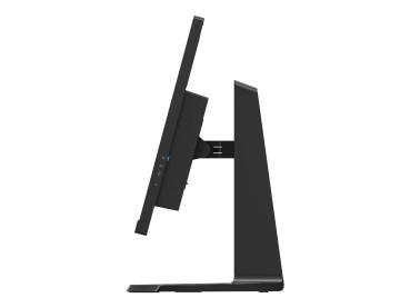 Lenovo Legion Y27q-30 - LED-Monitor - 68.6 cm (27")