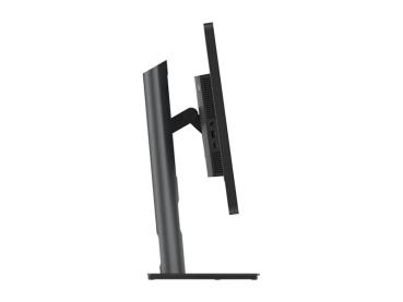Lenovo ThinkVision P27h-30 - LED-Monitor - 68.6 cm (27")