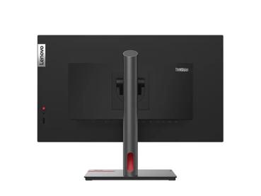 Lenovo ThinkVision P27h-30 - LED-Monitor - 68.6 cm (27")