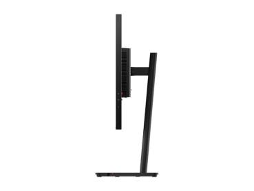 Lenovo ThinkVision T27-40 - LED-Monitor - 68.6 cm (27")