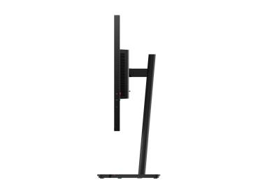Lenovo ThinkVision T27qd-40 - LED-Monitor - 68.6 cm (27")