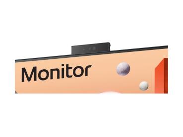 LG 27BA850-B - BA850 Series - LED-Monitor - 68.6 cm (27")