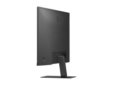 LG 27U631A-B - LED-Monitor - 68.47 cm (27") - 2560 x 1440 QHD @ 100 Hz