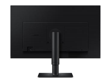 Samsung S27D400GAU - S40GD Series - LED-Monitor - 68.6 cm (27")