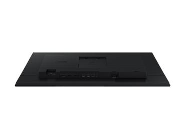 Samsung S27D400GAU - S40GD Series - LED-Monitor - 68.6 cm (27")