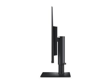 Samsung S27D406GAU - S40GD Series - LED-Monitor - 68.6 cm (27")