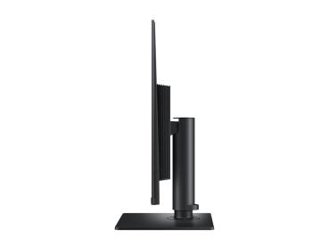 Samsung S27D406GAU - S40GD Series - LED-Monitor - 68.6 cm (27")