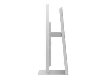 Samsung ViewFinity S9 S27C902PAU - S90PC Series - LED-Monitor - Smart - 68.6 cm (27")