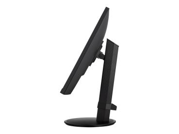 ViewSonic VG2709-2K-MHDU-2 - LED-Monitor - 68.6 cm (27")
