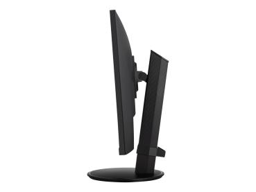 ViewSonic VG2709U-2K - LED-Monitor - 68.6 cm (27")