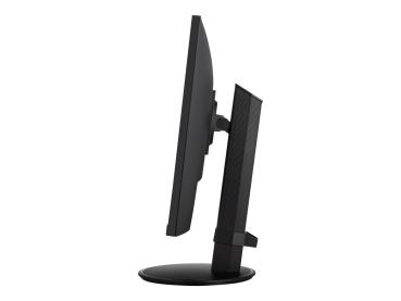 ViewSonic VG2709U-2K - LED-Monitor - 68.6 cm (27")