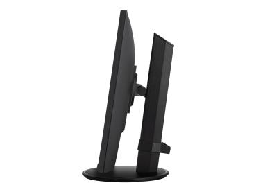 ViewSonic VG2709U-2K - LED-Monitor - 68.6 cm (27")