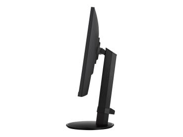 ViewSonic VG2709U-2K - LED-Monitor - 68.6 cm (27")