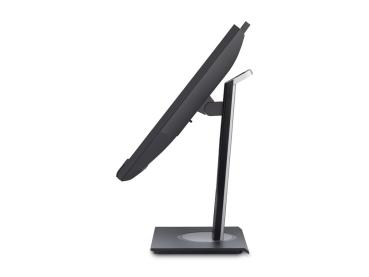 ViewSonic VG2757V-2K - LED-Monitor - 68.6 cm (27")