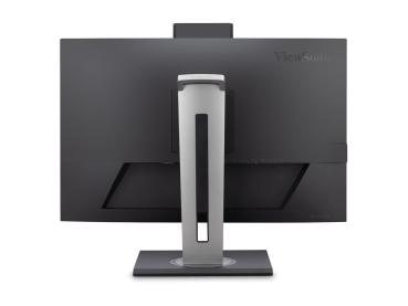 ViewSonic VG2757V-2K - LED-Monitor - 68.6 cm (27")